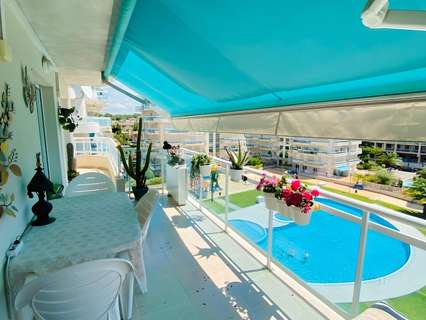 Piso en venta en Salou