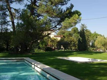 Piso en alquiler en La Pobla de Claramunt
