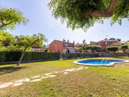 Chalet en venta en Tarragona