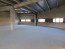 Nave industrial en alquiler en Igualada