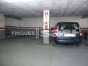 Plaza de parking en venta en Igualada rebajada