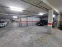 Plaza de parking en venta en Igualada