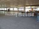 Nave industrial en alquiler en Igualada