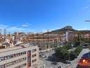 Piso en venta en Alicante