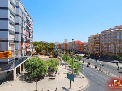 Piso en venta en Alicante