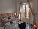 Piso en venta en Alicante