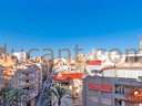 Piso en venta en Alicante