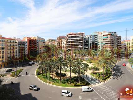 Piso en venta en Alicante