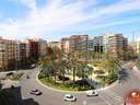 Piso en venta en Alicante