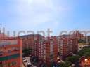 Piso en venta en Alicante