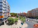 Piso en venta en Alicante