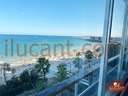 Piso en venta en Alicante