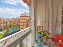 Piso en venta en Alicante