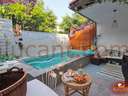 Bungalow en venta en El Campello