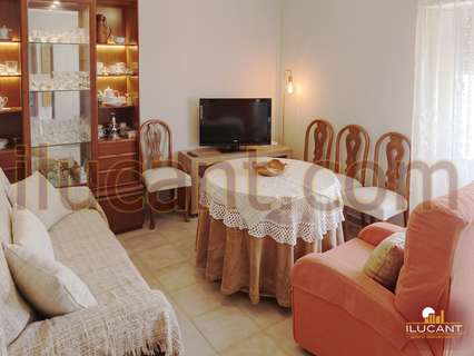 Casa en venta en Albacete