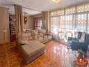 Piso en venta en Alicante