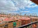 Piso en venta en Alicante