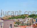 Piso en venta en Alicante