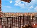 Piso en venta en Alicante
