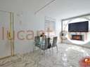 Casa en venta en Alicante