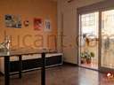 Piso en venta en Alicante