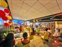 Local comercial en venta en Alicante zona Playa de San Juan