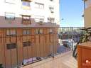 Piso en venta en Alicante rebajado