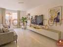 Piso en venta en Alicante