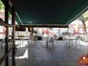 Local comercial en alquiler en Alicante