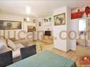Piso en venta en Alicante