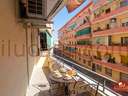 Piso en venta en Alicante