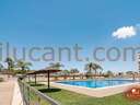 Piso en venta en Alicante