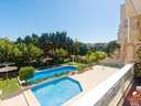 Piso en venta en Alicante