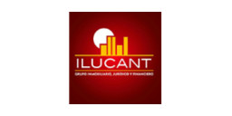 logo Inmobiliaria ILUCANT