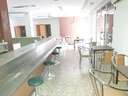 Local comercial en alquiler en Elche/Elx