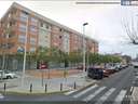 Local comercial en venta en Elche/Elx rebajado