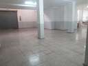 Local comercial en venta en Elche/Elx rebajado