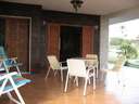 Chalet en venta en Elche/Elx