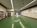 Nave industrial en venta en Elche/Elx