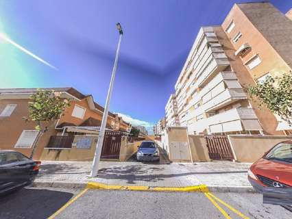 Plaza de parking en venta en Elche/Elx