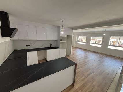 Piso en venta en Elche/Elx