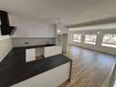 Piso en venta en Elche/Elx