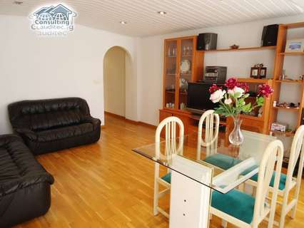 Piso en venta en Elche/Elx