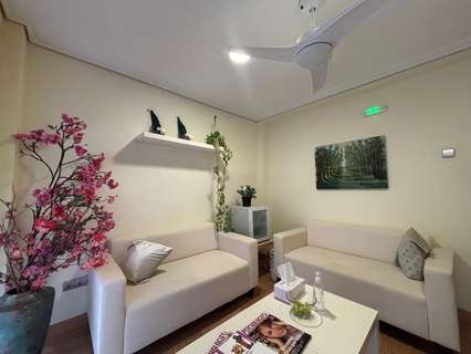 Piso en venta en Elche/Elx