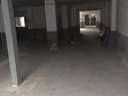 Local comercial en venta en Elche/Elx