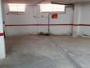 Plaza de parking en venta en Almoradí