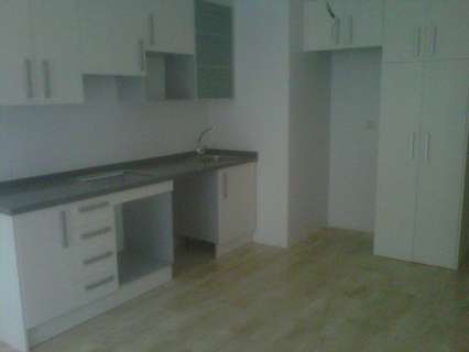 Piso en venta en Elche/Elx