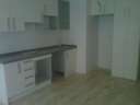 Piso en venta en Elche/Elx
