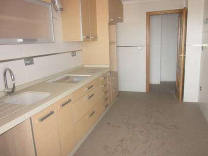 Piso en venta en Elche/Elx