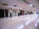 Local comercial en alquiler en Elche/Elx
